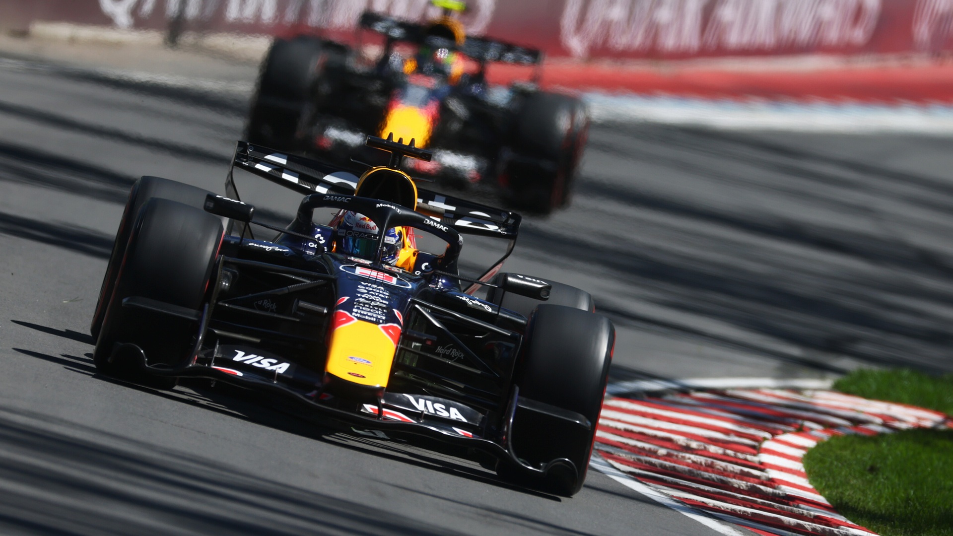 2026-05-22 Verstappen Max Red Bull F1 Formula 1