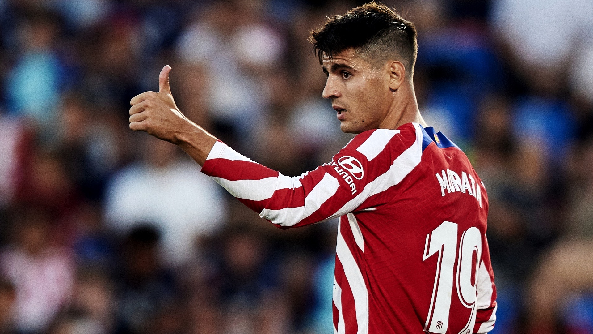 morata-atletico-liga-20220816