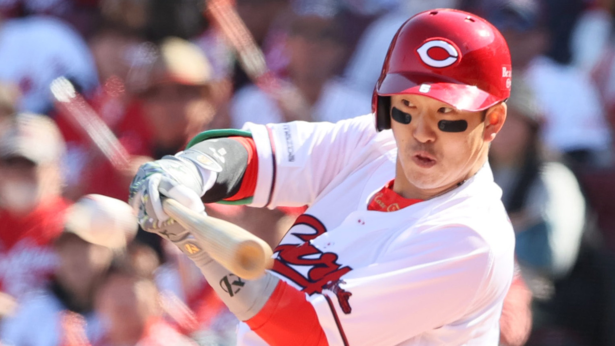 2025-04-13-npb-Carp-Kozono