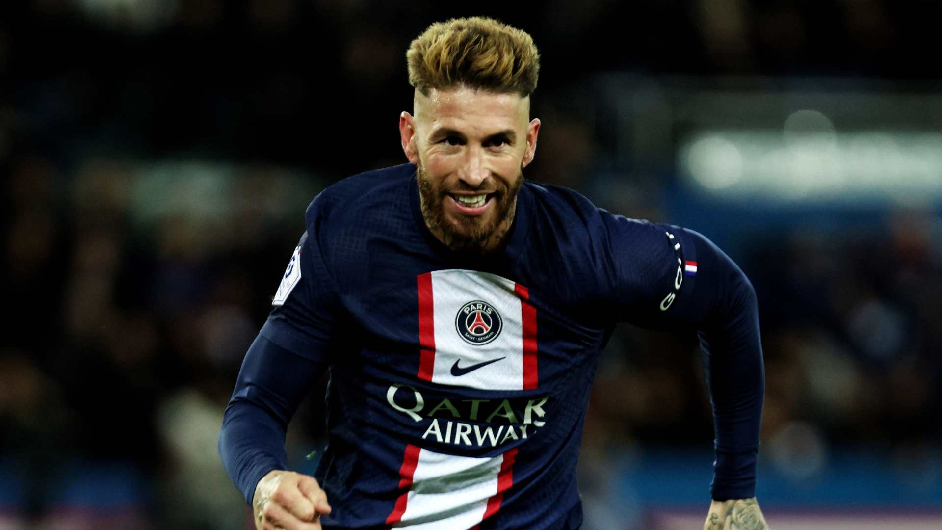 20230111-Ligue1-PSG-Sergio-Ramos