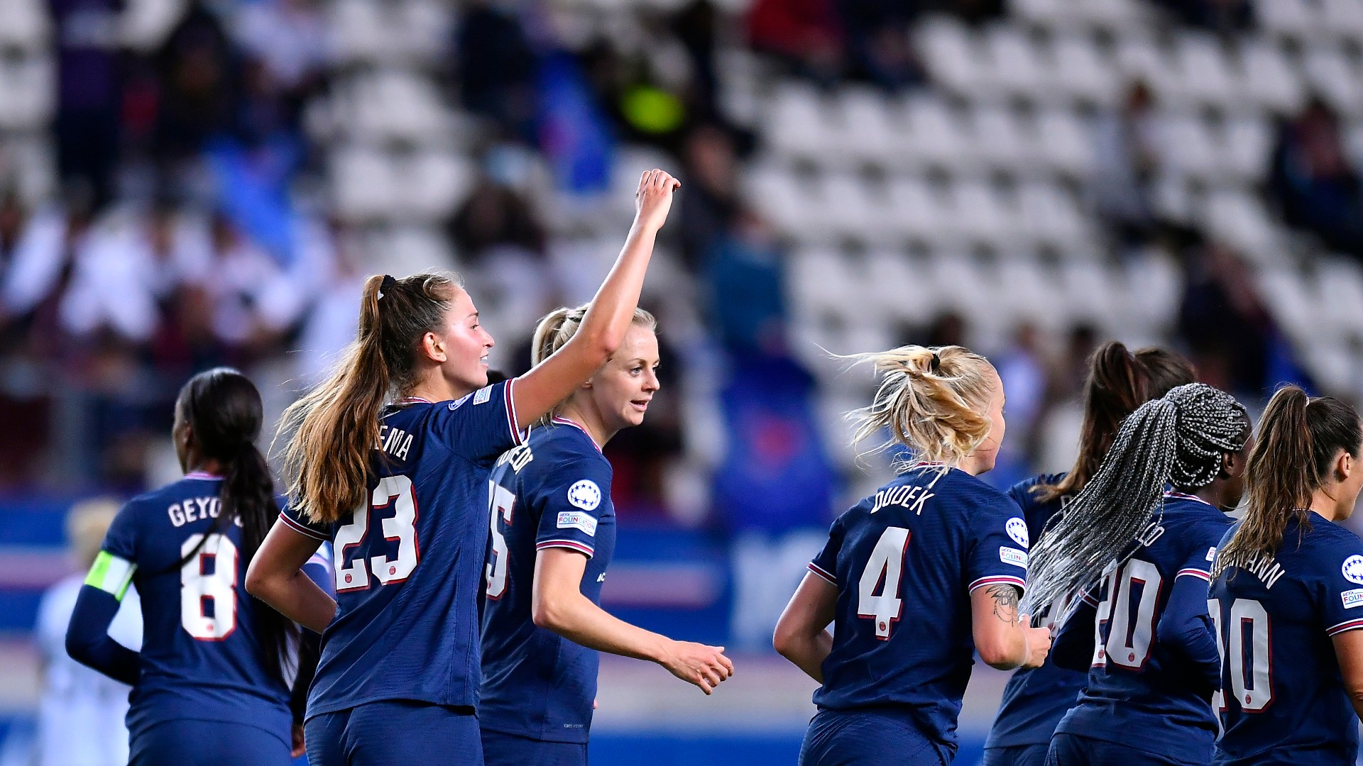 huitema-20211013-getty-ftr