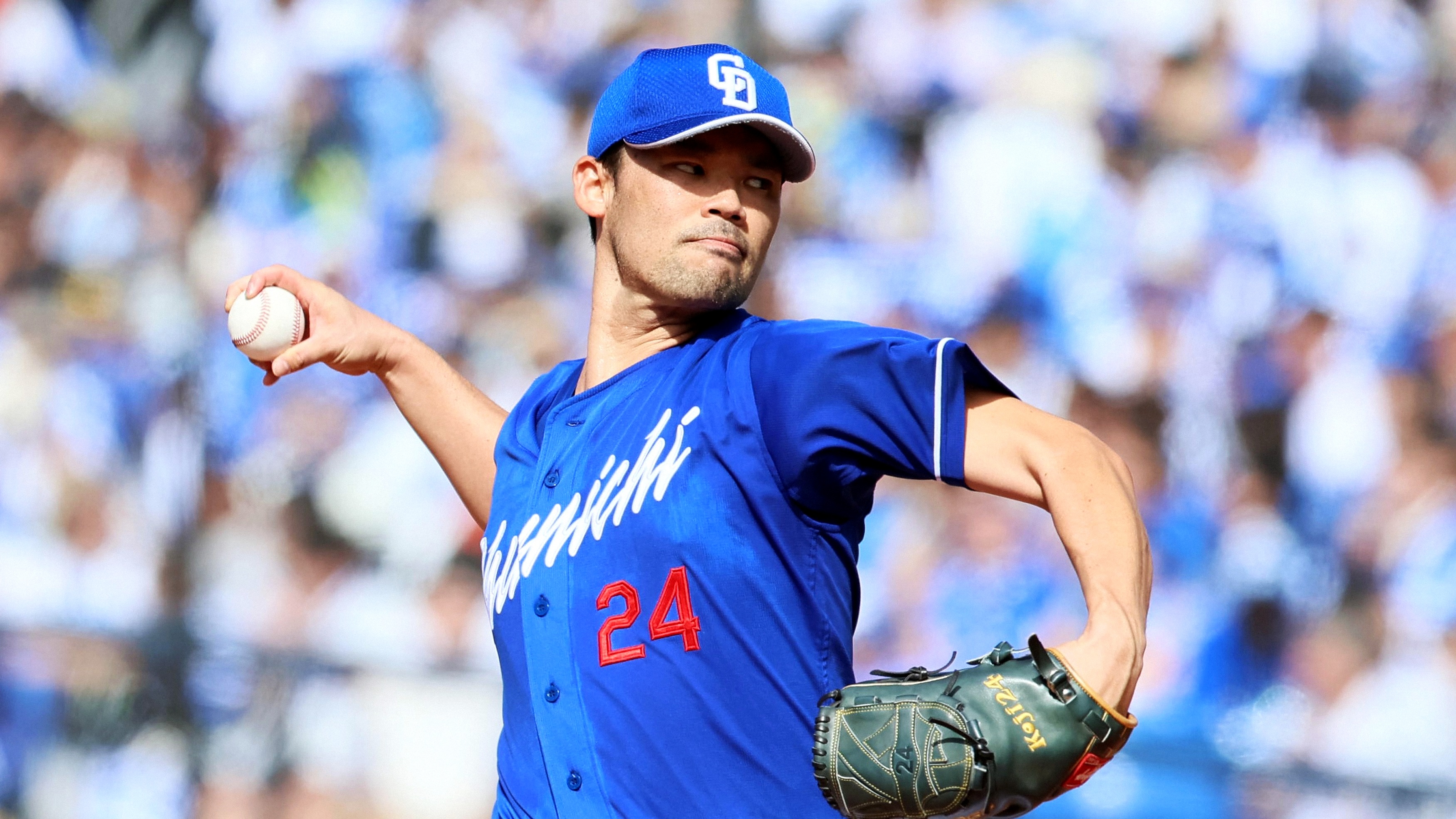 2024-09-14-npb-Dragons-Fukutani