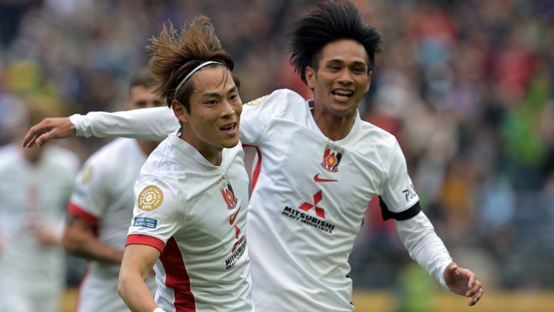 watanabe-20250621-getty-ftr