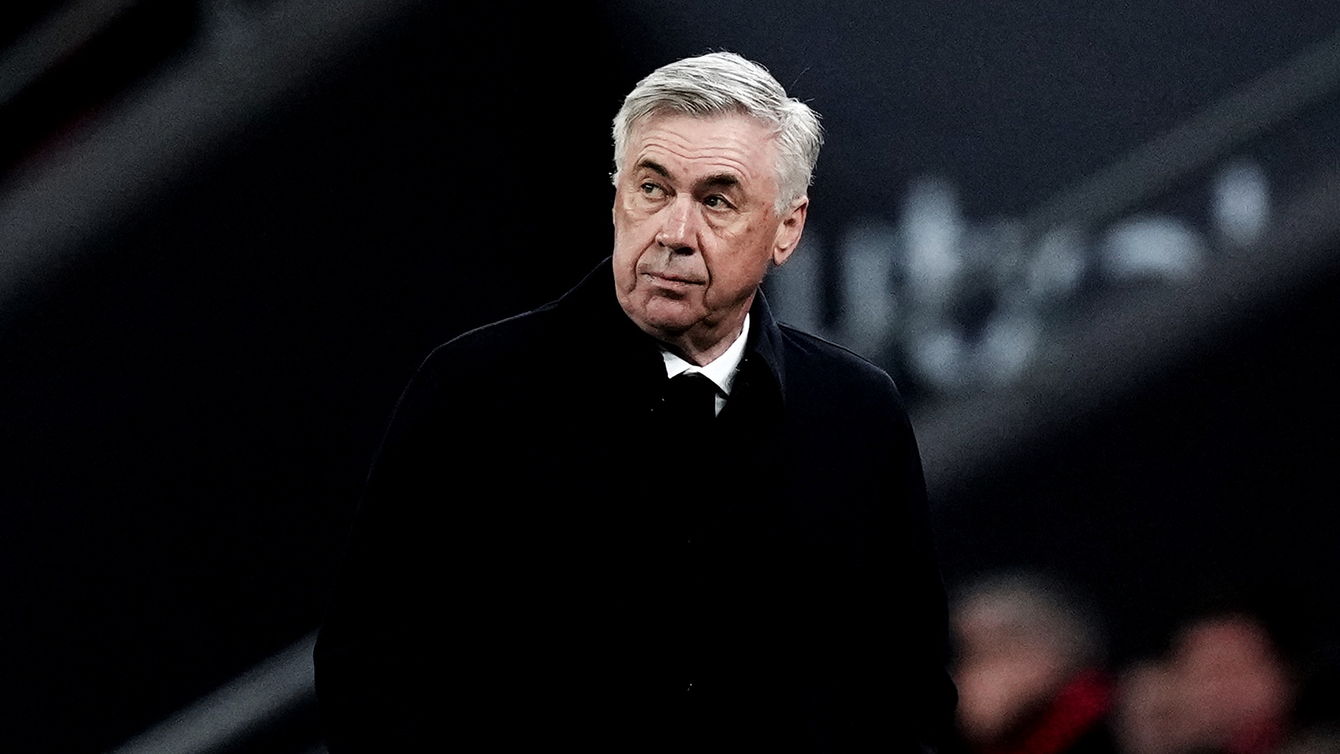 2023-0123-Carlo-Ancelotti