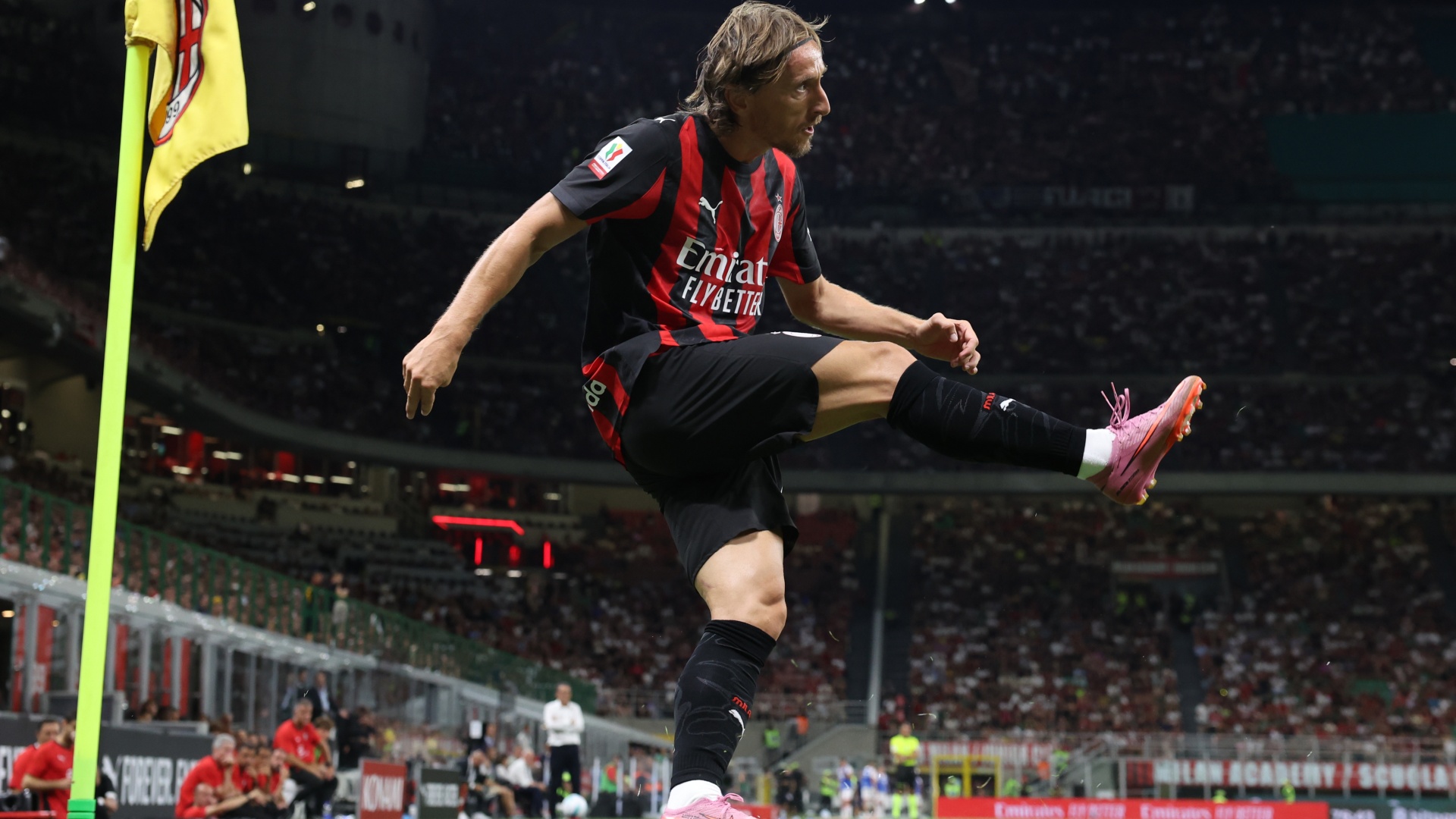 2025-08-17-milan-luka-modric