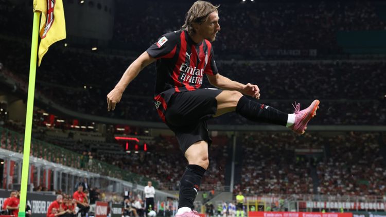 2025-08-17-milan-luka-modric