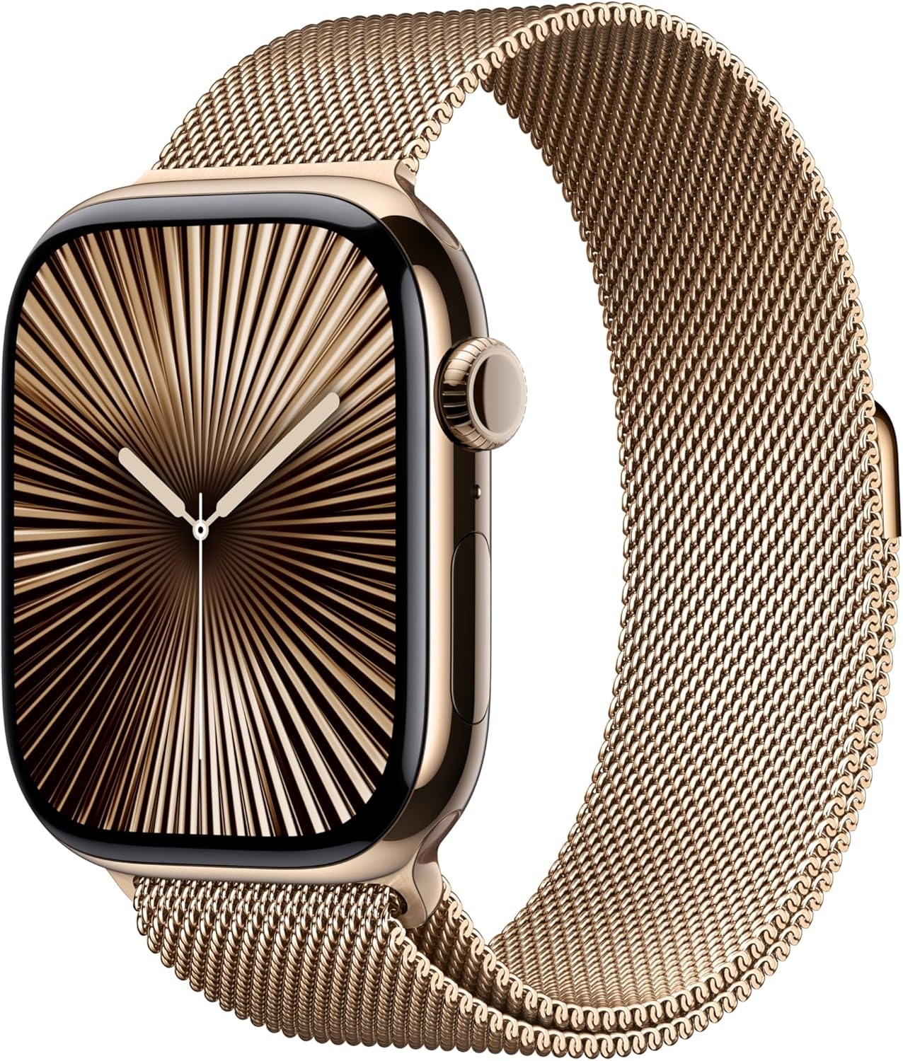 apple-watch-20251003