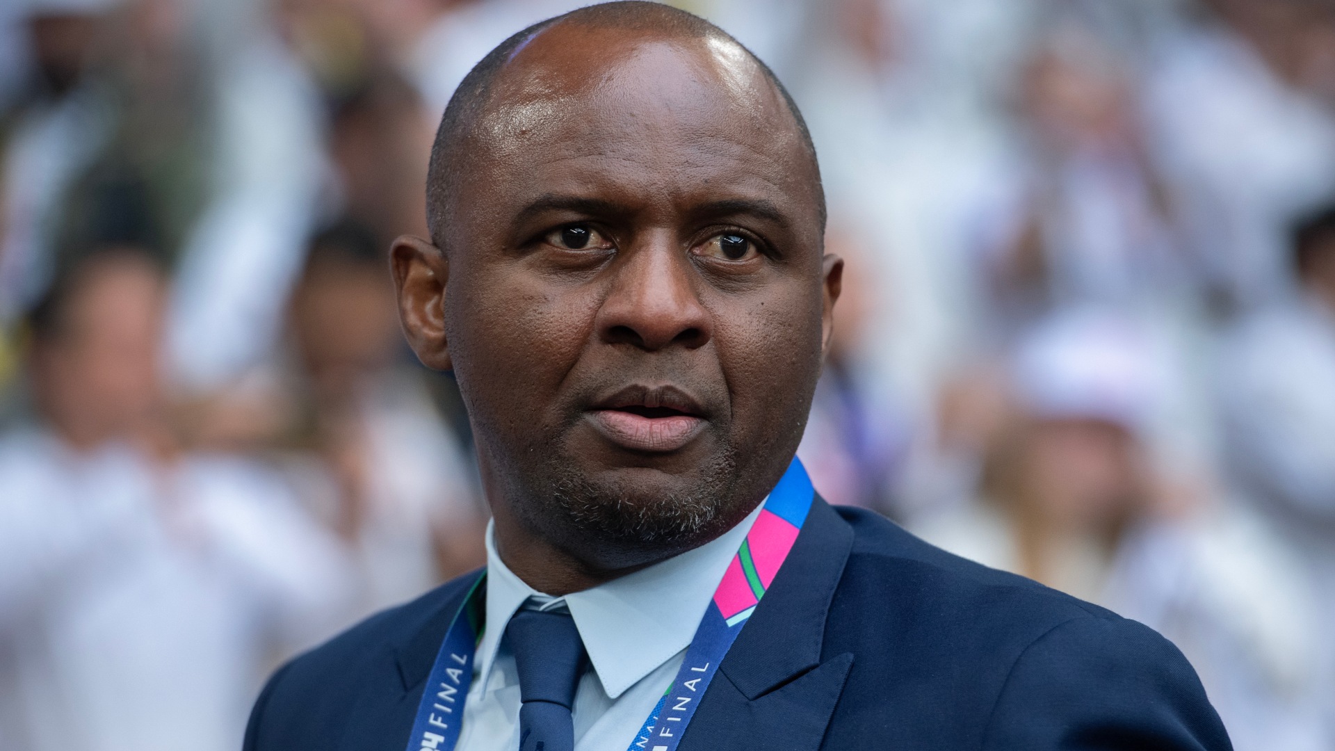 2024-06-05-patrick-vieira