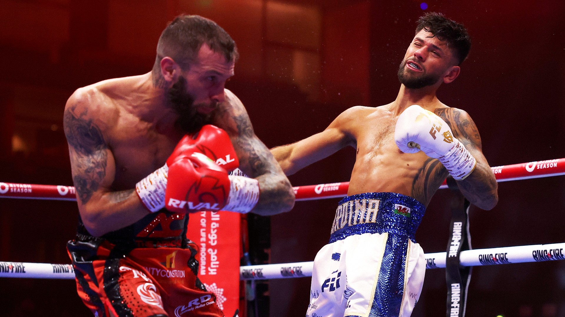 cacace-20240518-getty-ftr