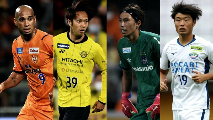 2021_10_20_jleague_team