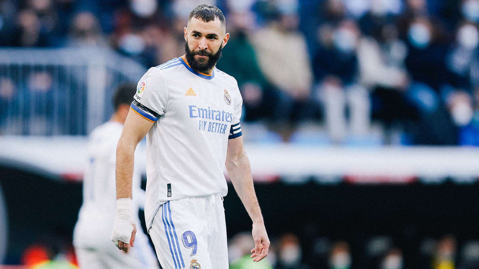 benzema-20220123-getty-ftr