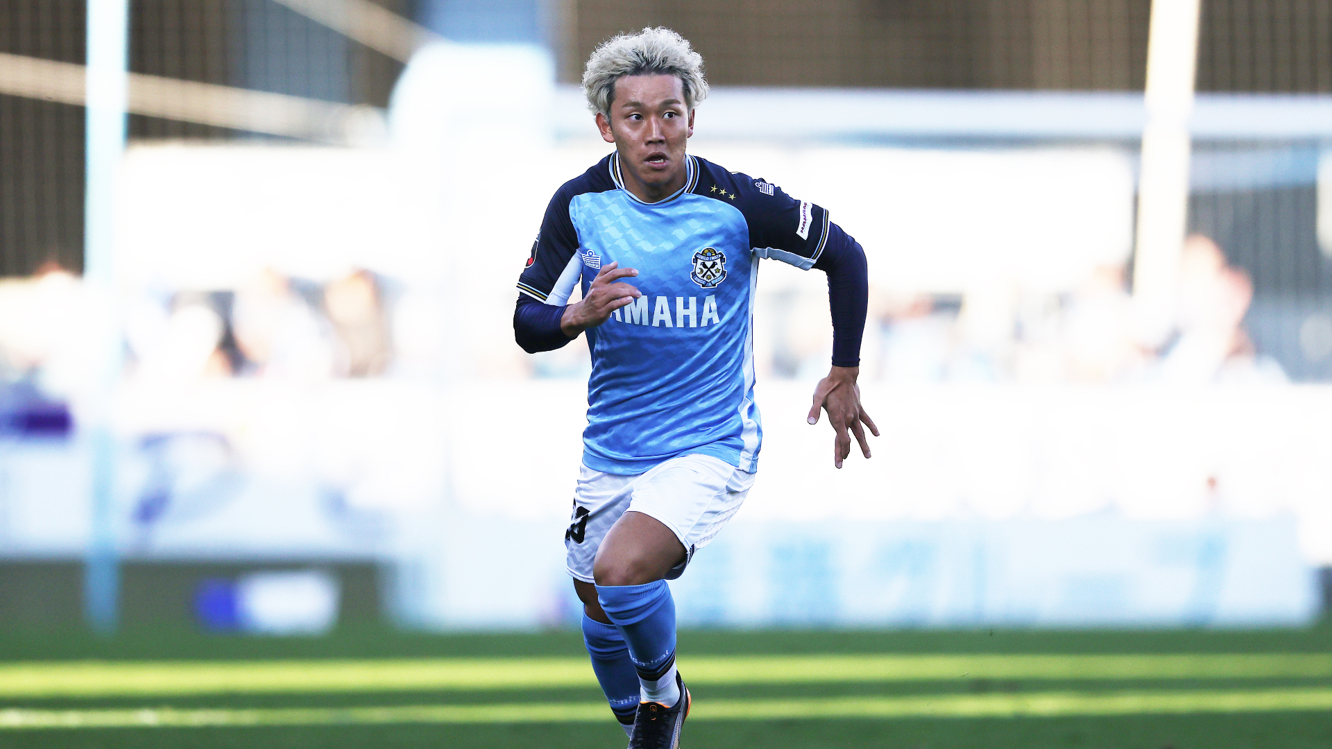 ジュビロ磐田】試合日程・選手一覧・注目選手・移籍・補強｜2026J