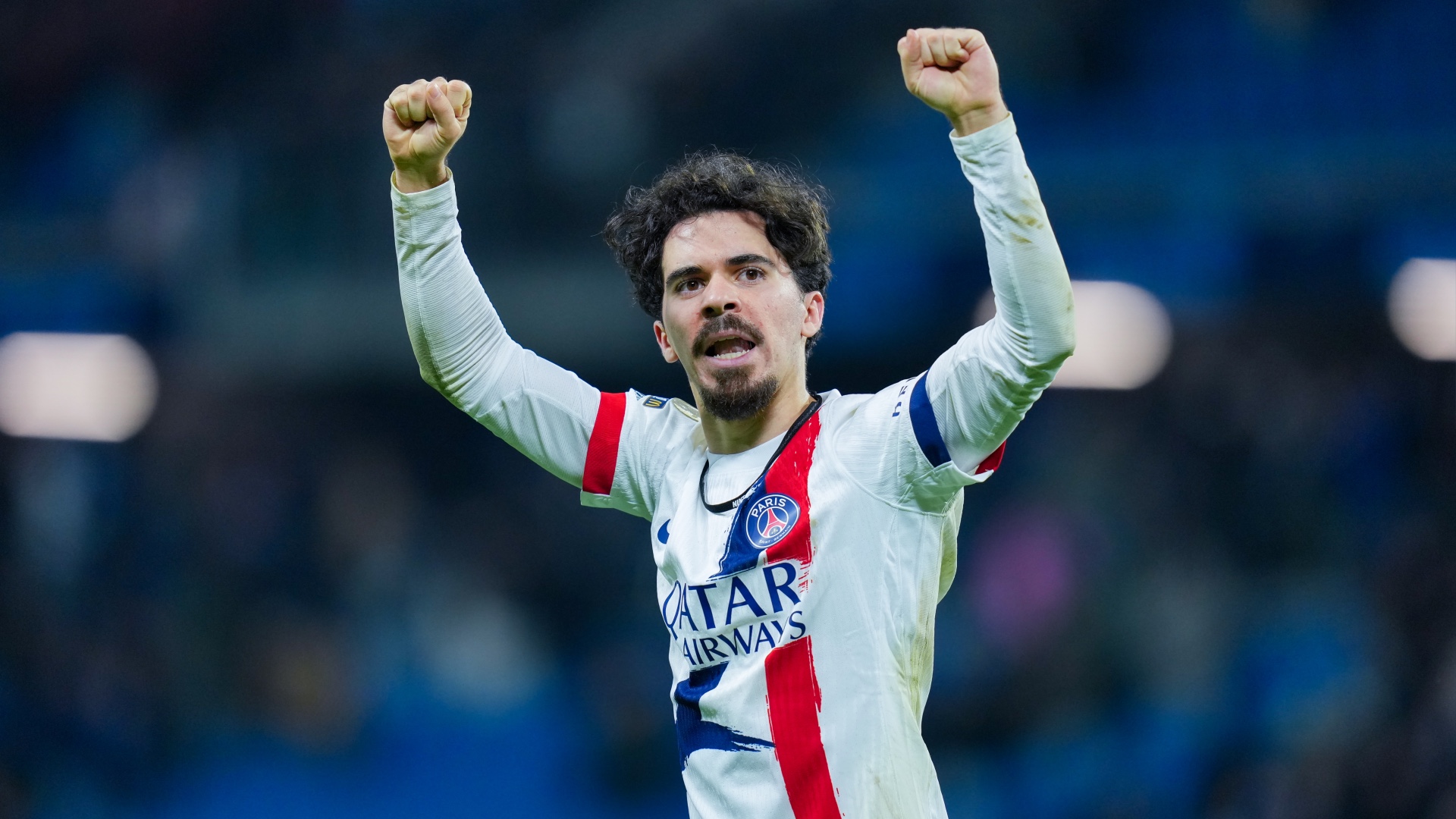vitinha-psg-football-soccer-20260306