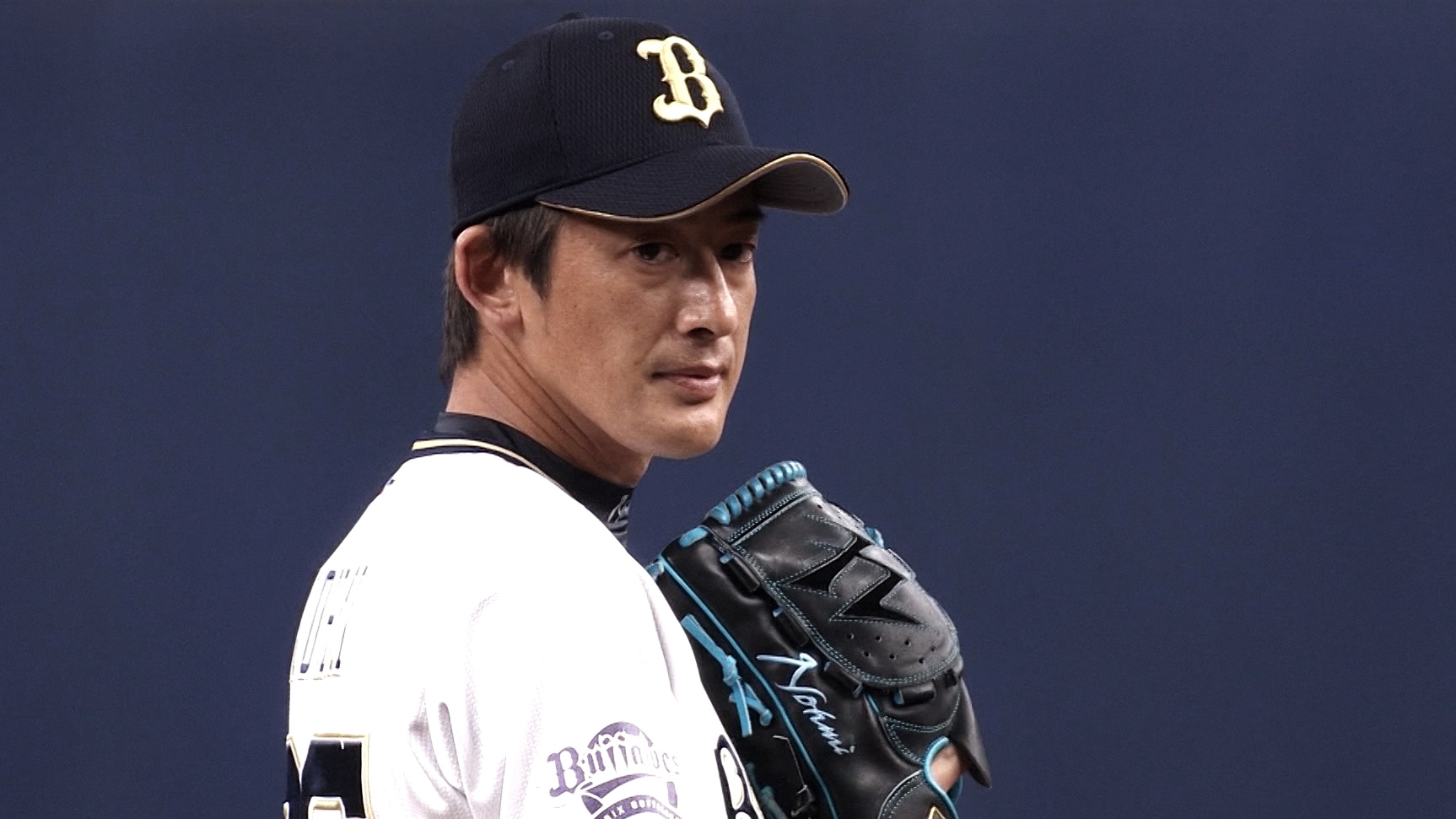 2021-03-03-npb-Buffaloes-Nohmi