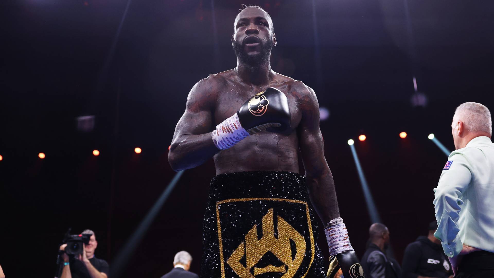 Deontay Wilder_23122023