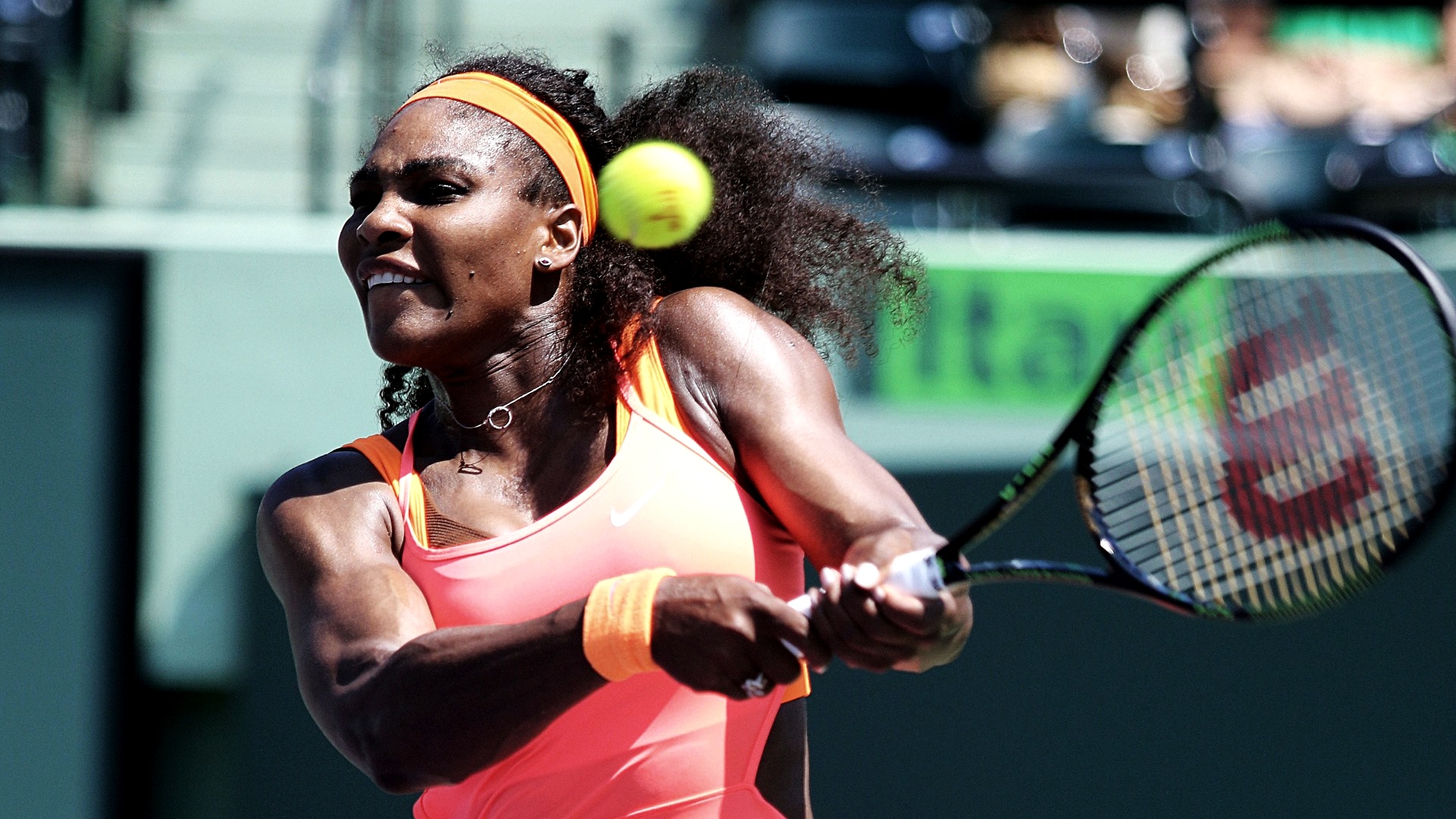 2020-08-11-WTA-Serena Williams