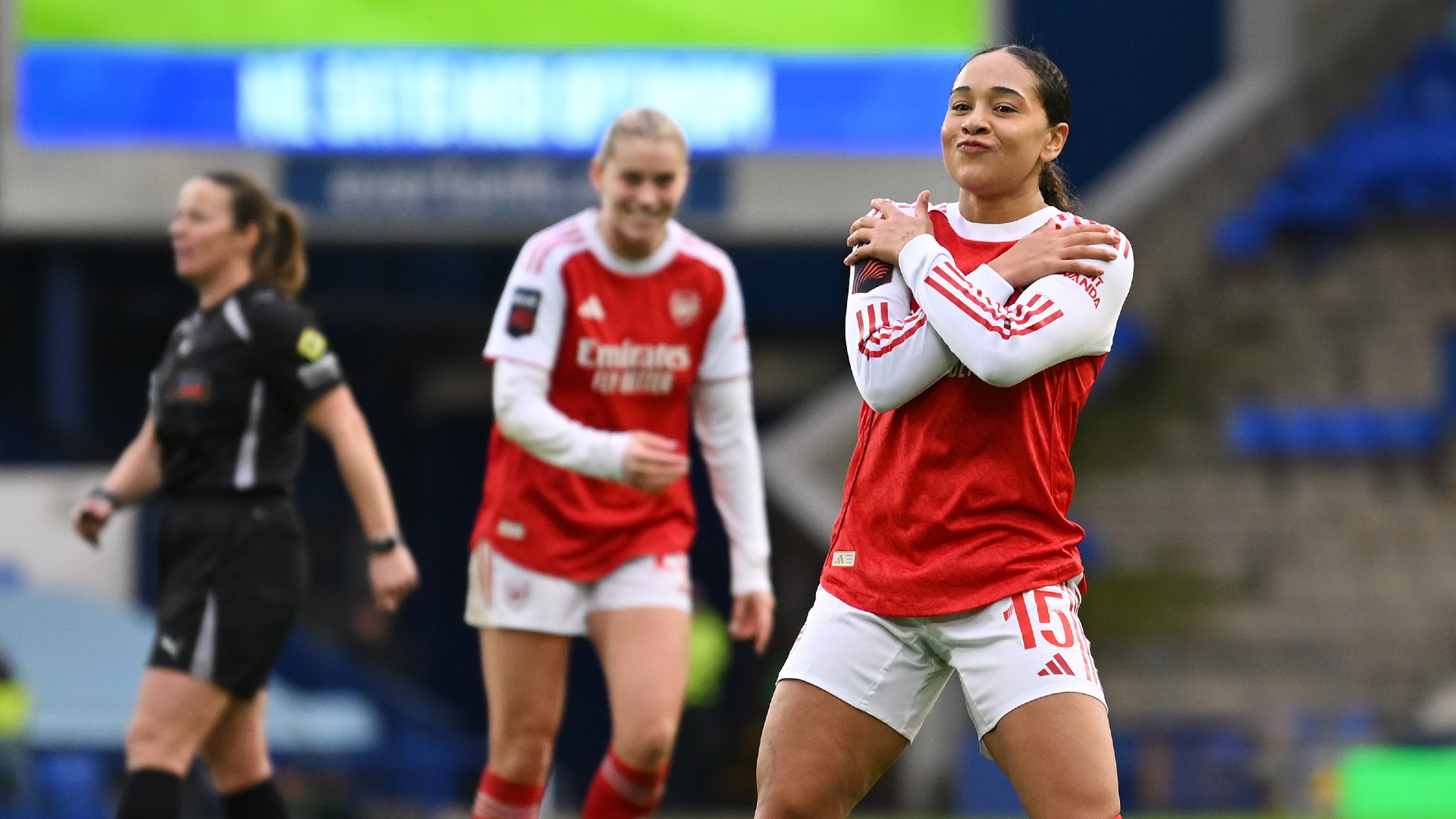 smith-20251213-getty-ftr