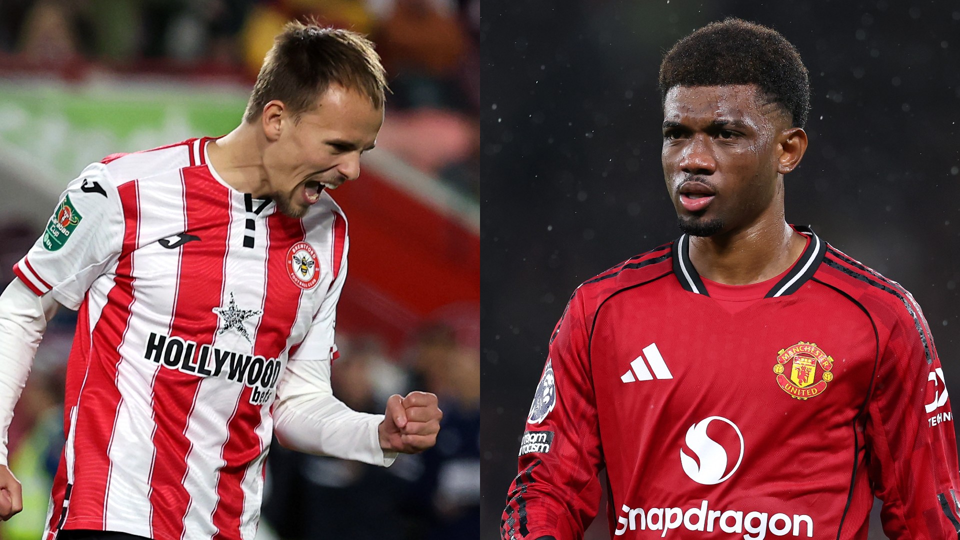 MP_brentford vs manchester united