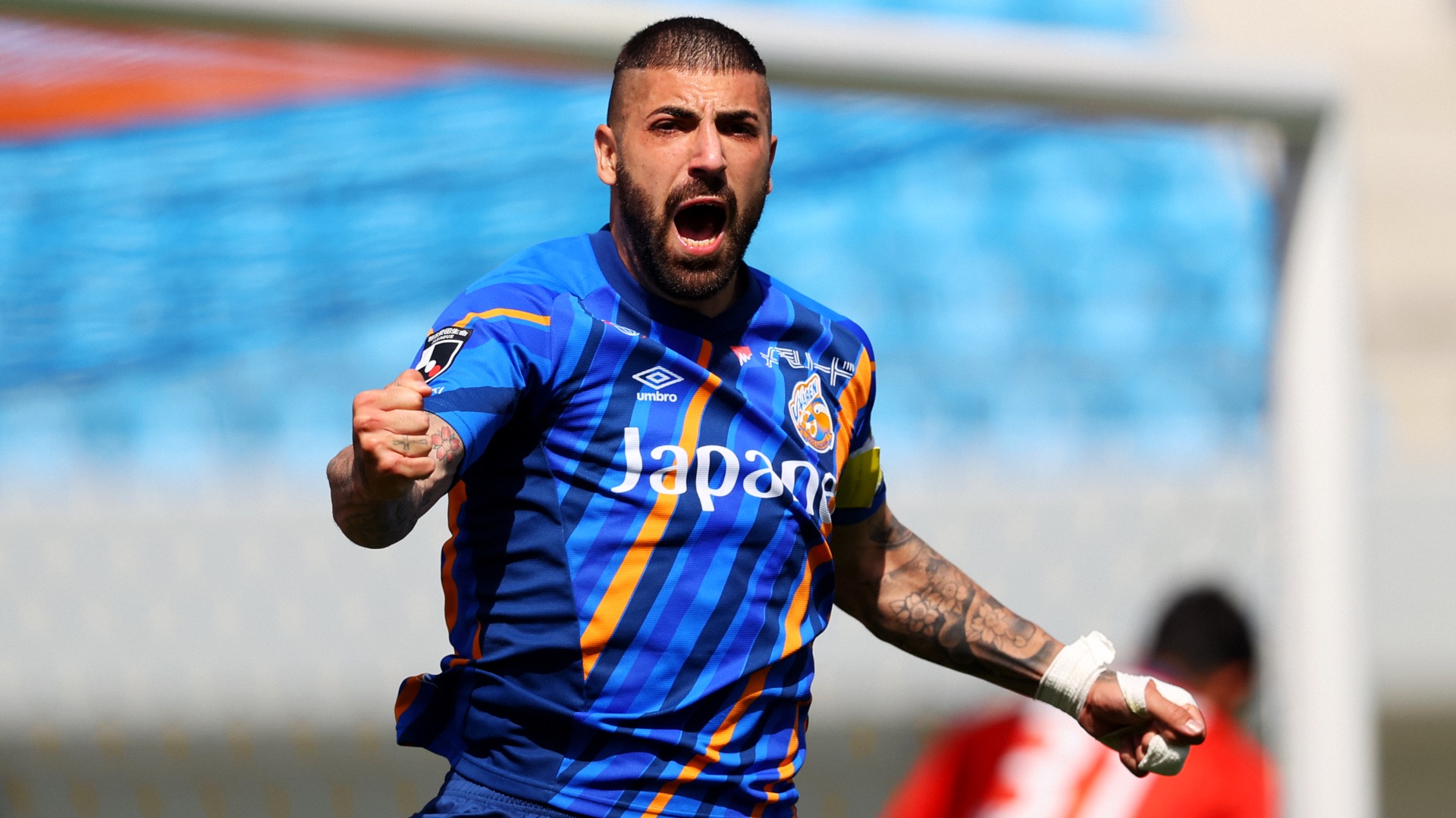 2023_05_16_jleague_juanma