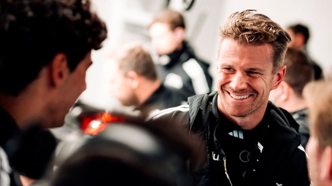 audi-f1_1l15t3a35qgdx1st5l50113rpj.jpg?t