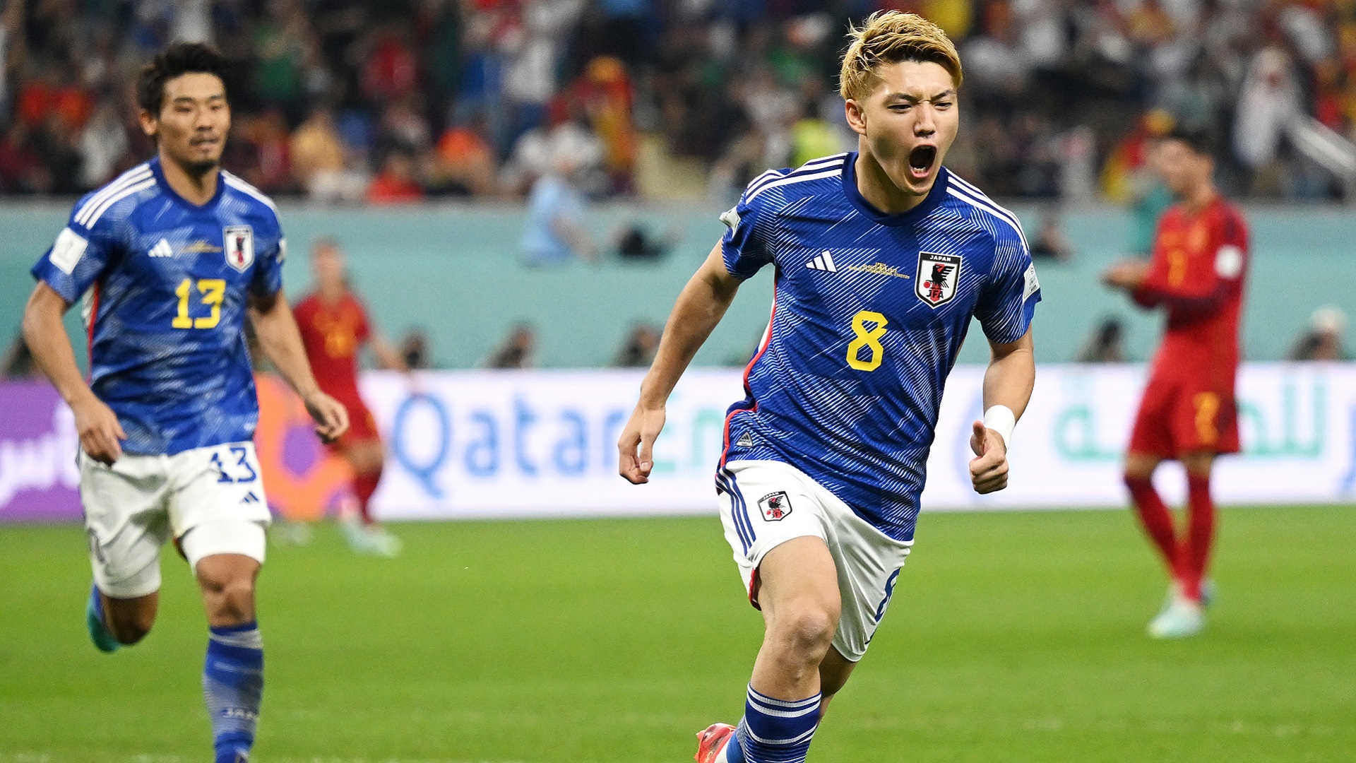 20221201-Japan-DoanRitsu