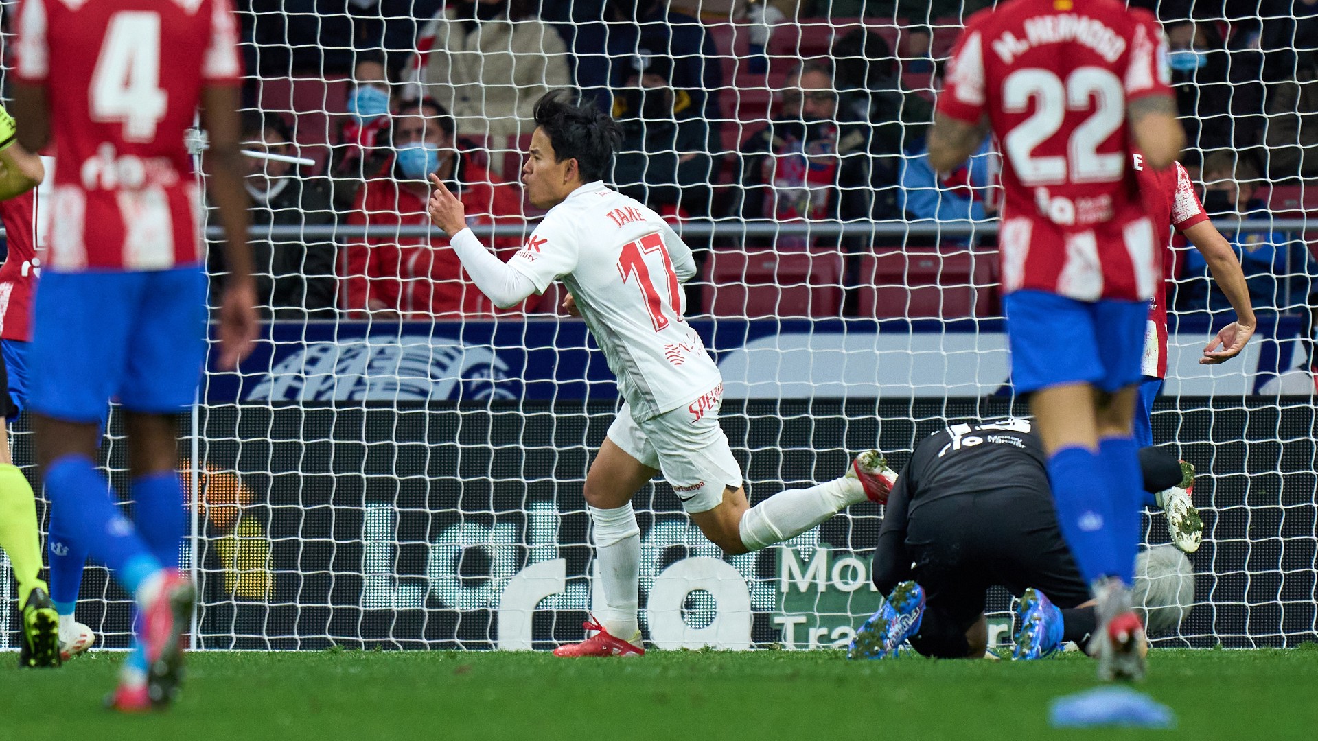 2021-12-04-Mallorca-Kubo2