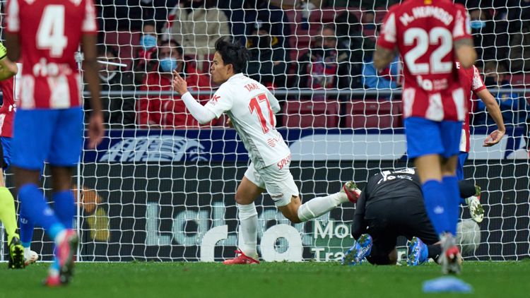 2021-12-04-Mallorca-Kubo2