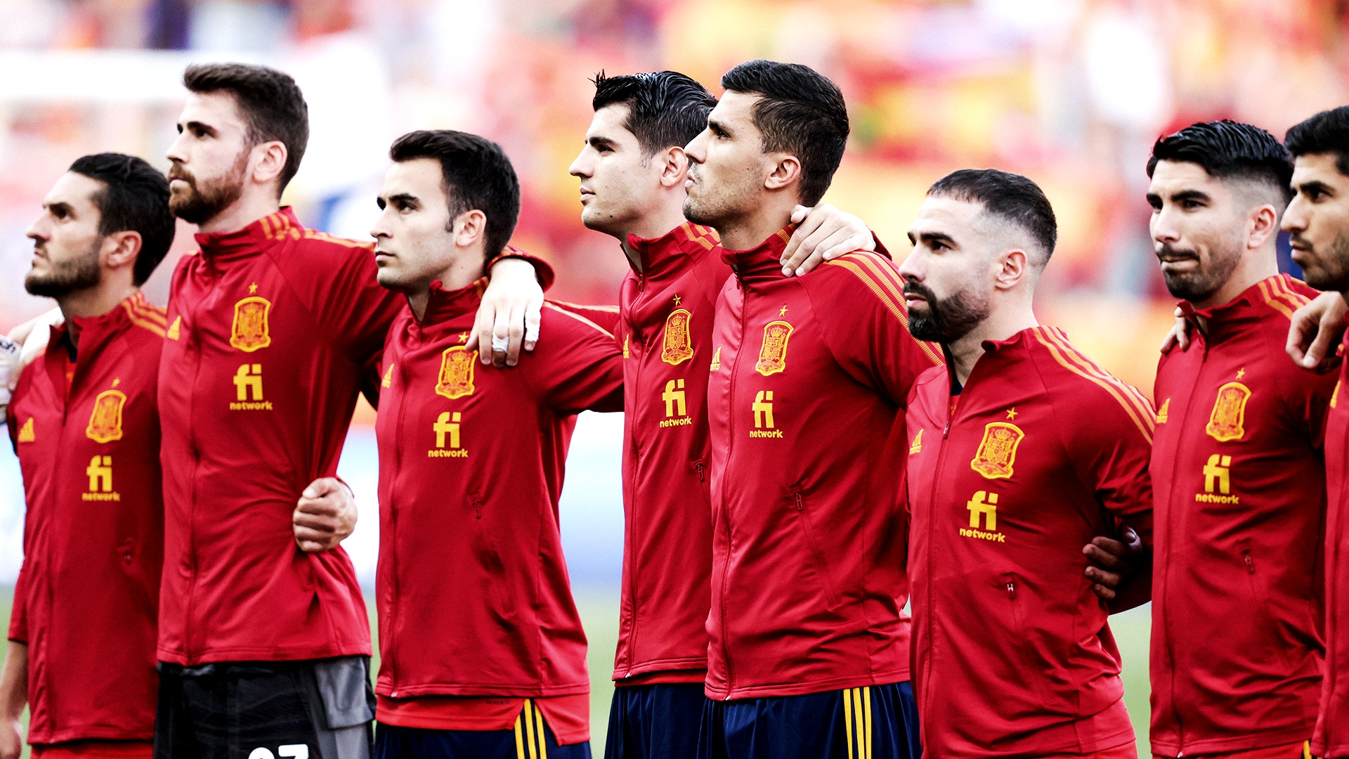 2022-0612-nationsleague-spain