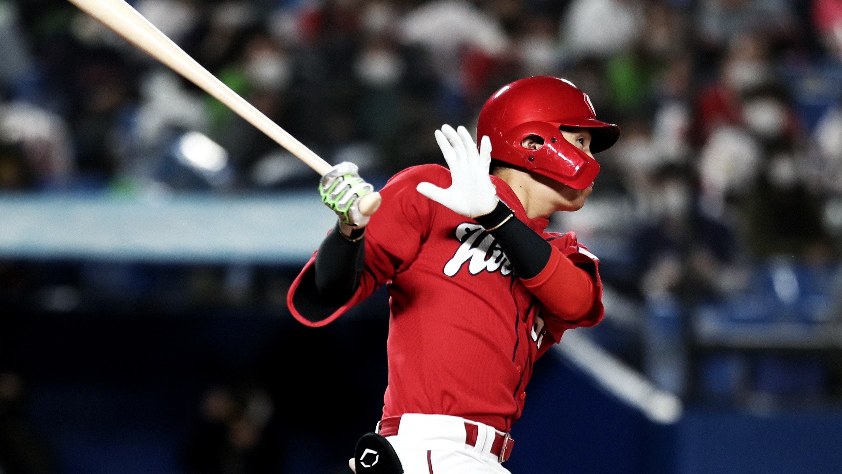 2021-11-01-npb-Carp-Nishikawa