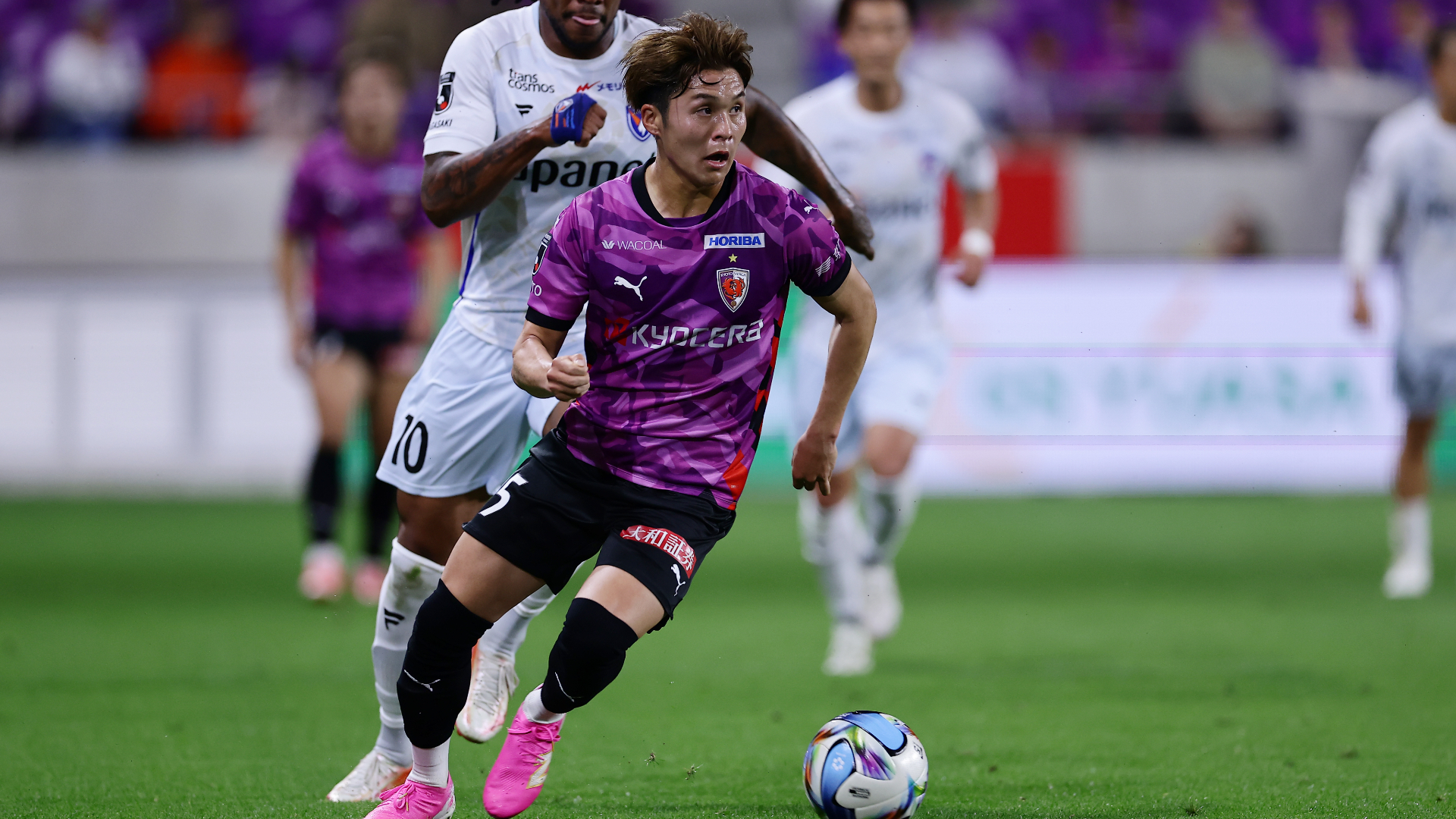 2026-08-05-jleague-kyoto-sanga-yoon-sungjun