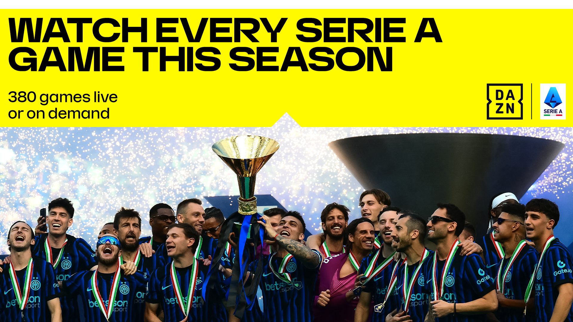 cagliari-vs-inter-preview-team-news-prediction-date-and-how-to