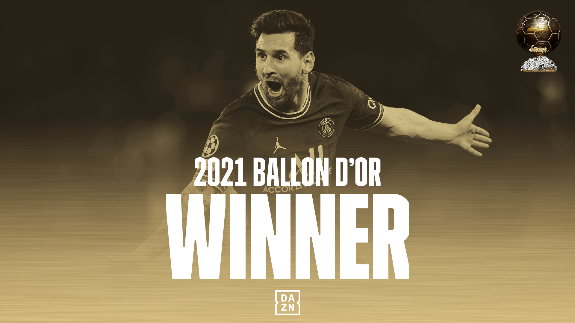 messi-ballond-dor-2021-ftr