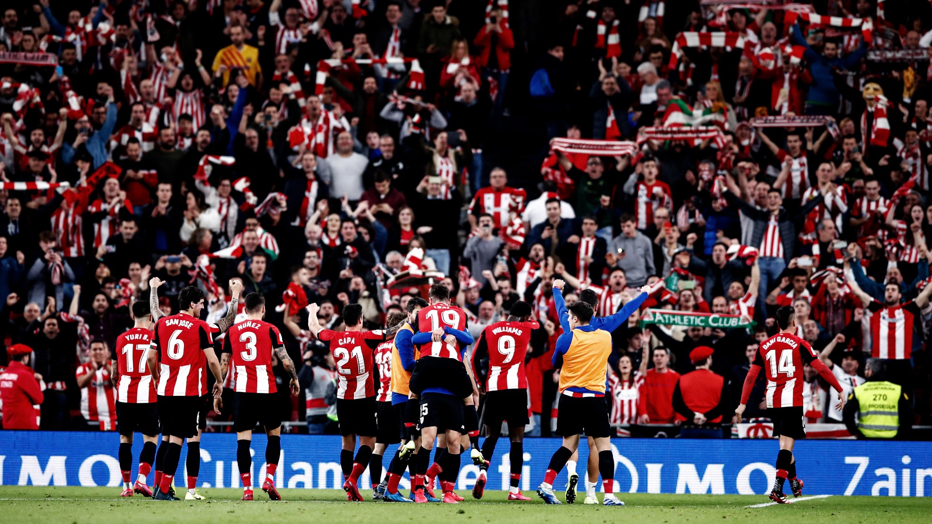 2020-02-06-CopaDelRey-Bilbao