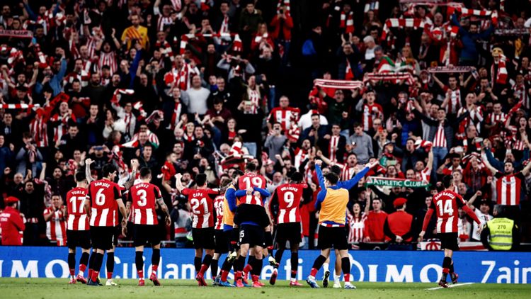 2020-02-06-CopaDelRey-Bilbao