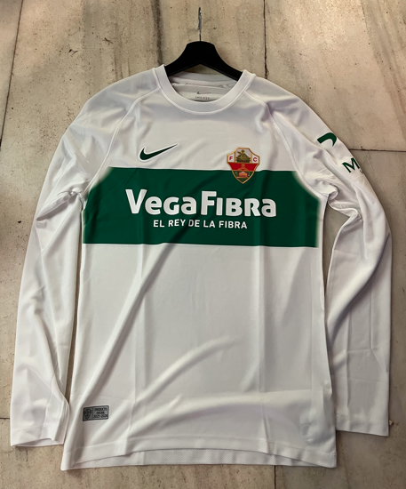 elche 2