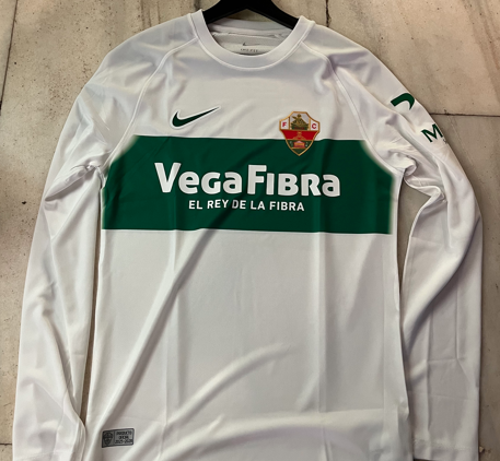 elche 2