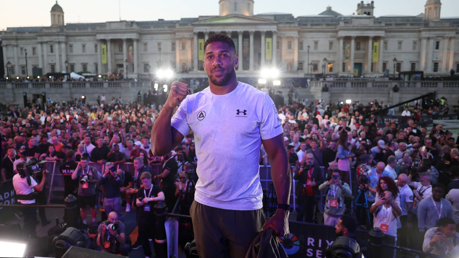 Anthony Joshua_20092024