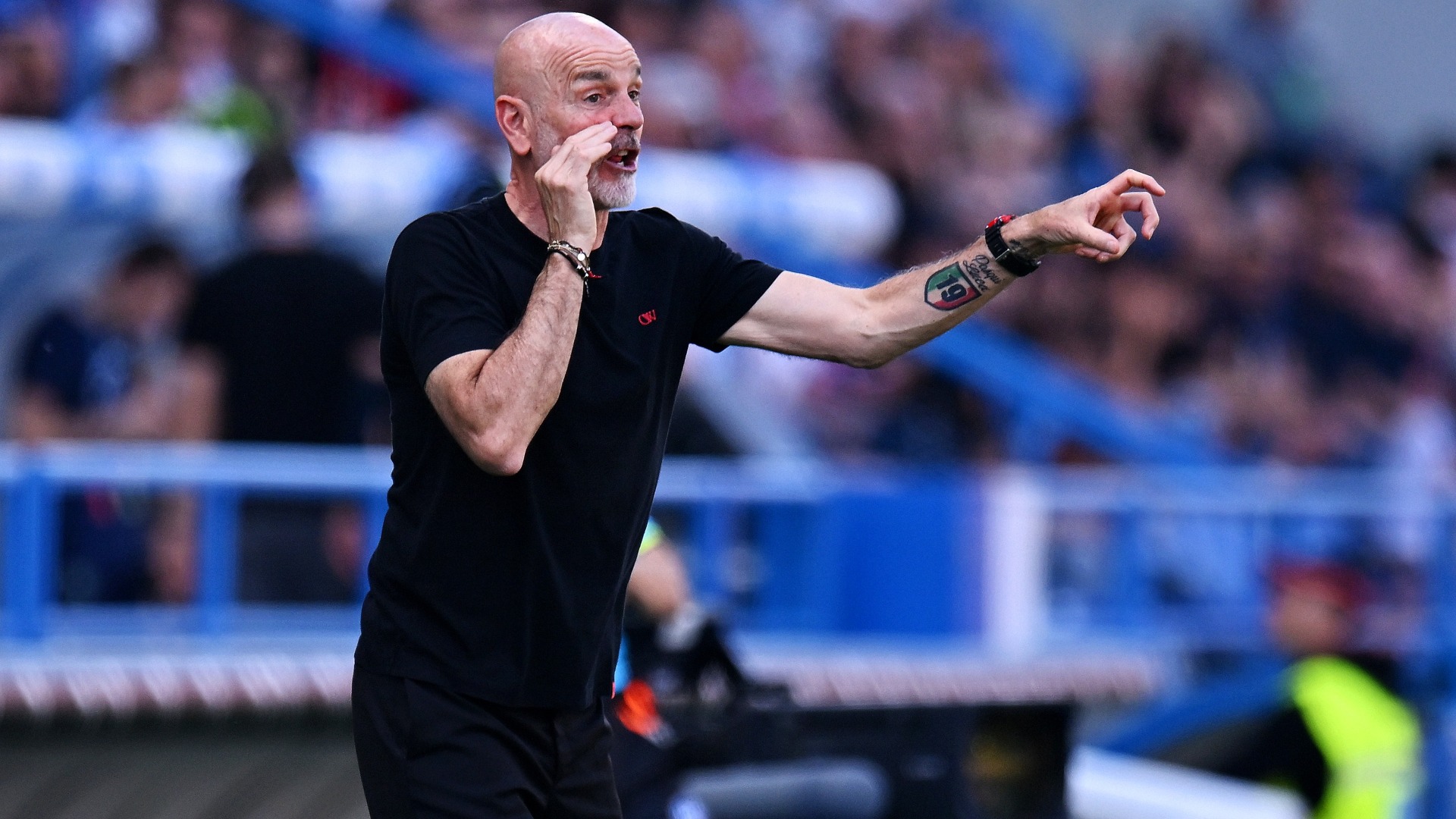 2024-04-14-milan-stefano-pioli