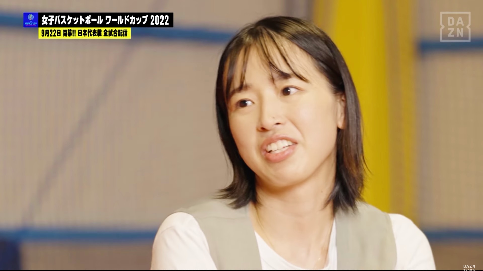 20220921-basket-miyoshi