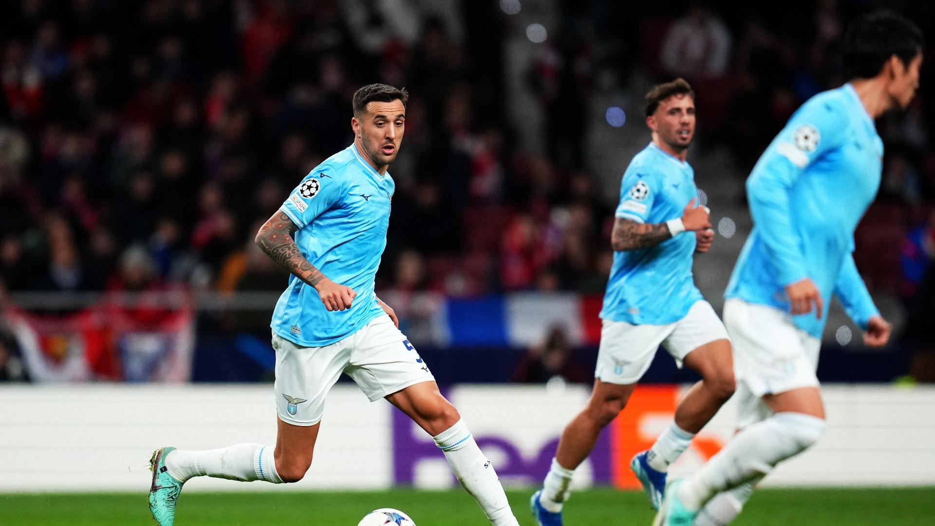 2023-12-13-lazio-matias-vecino