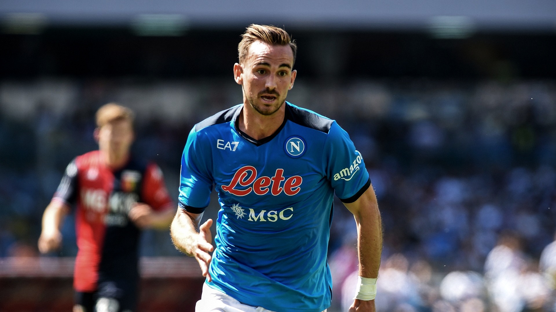 2022-3-14-napoli-fabian