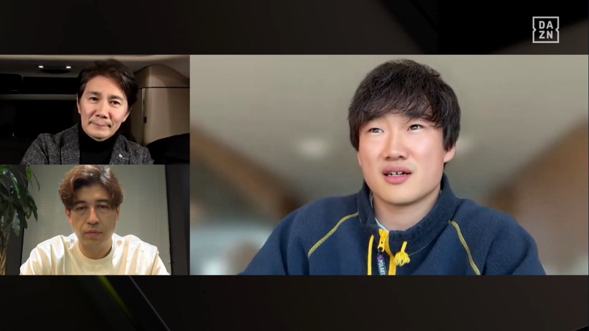 2025-12-10 Tsunoda Yuki Red Bull F1 Formula 1