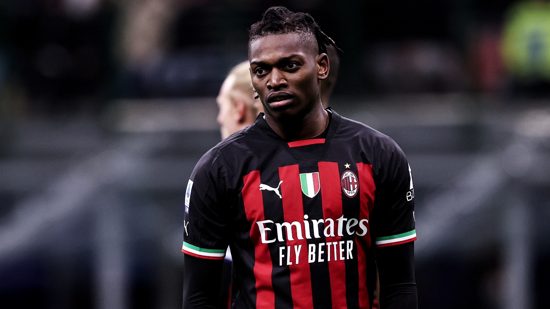 2023-02-05-milan-rafael-leao