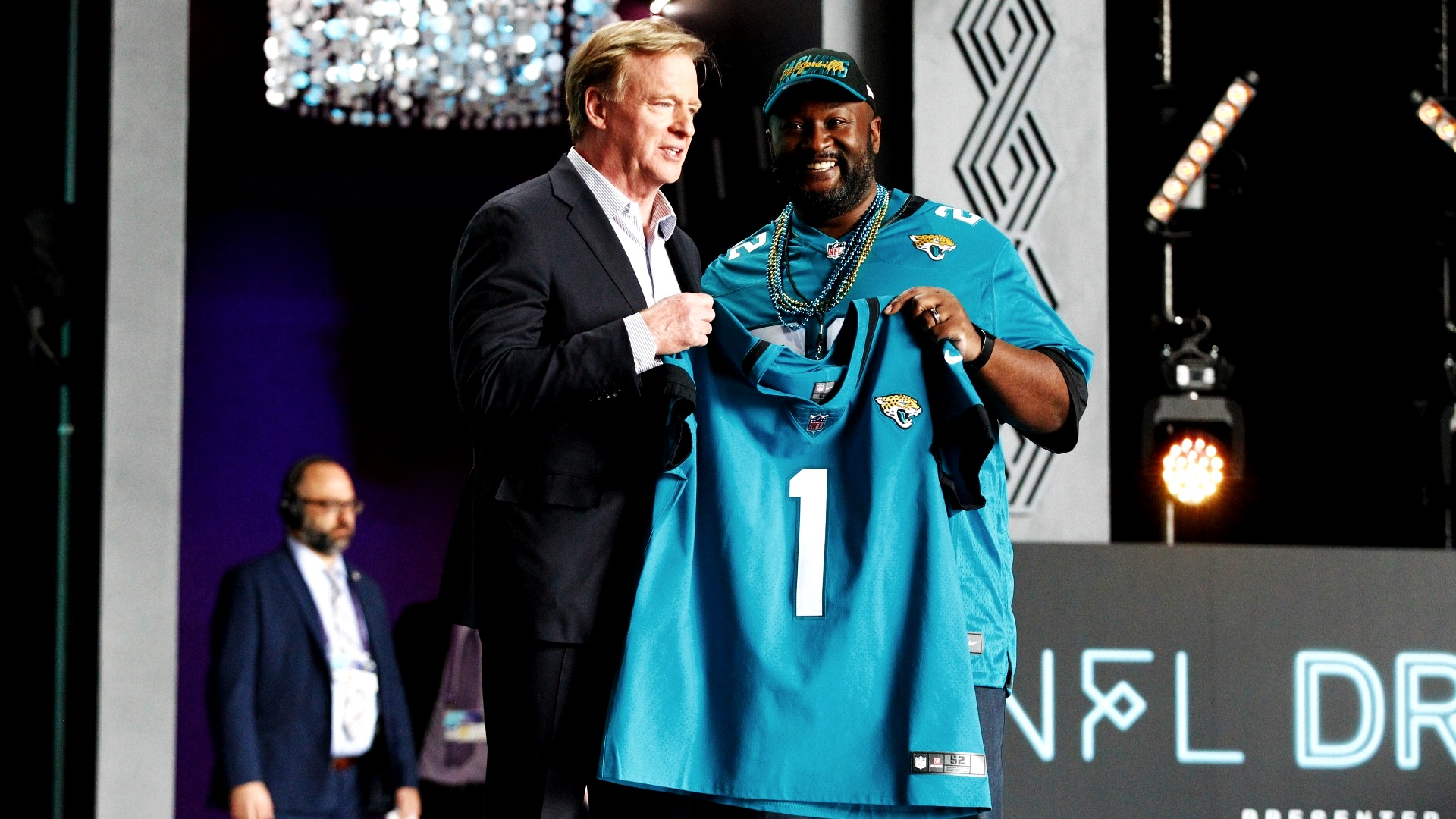 20220501_NFL_Travon Walker