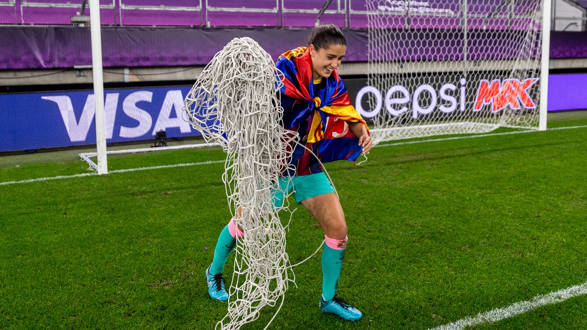 UEFA Women's Champions League