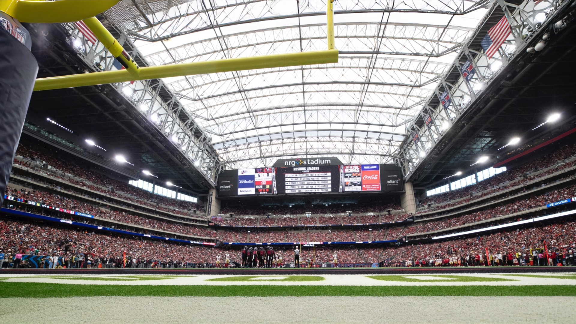 NRG-Stadium-12112025-GETTY-FTR