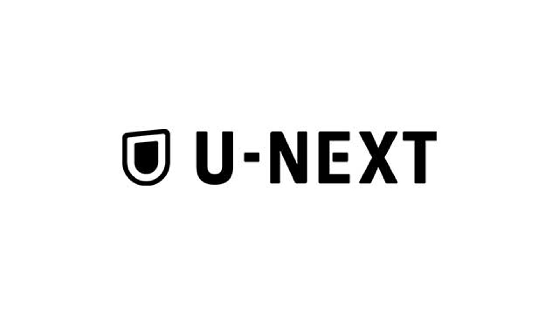 u-next logo