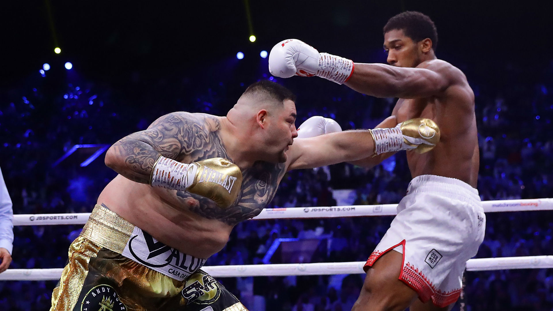 ruiz-joshua-a-120719-getty-ftr
