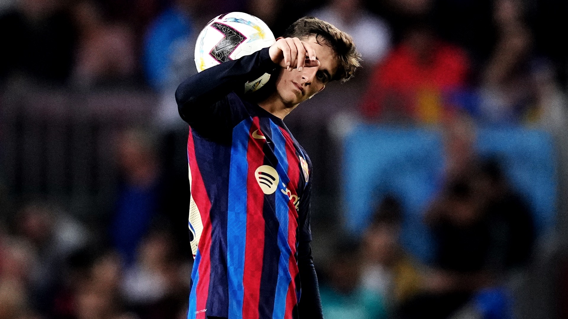 gavi-barcelona-liga-20230131