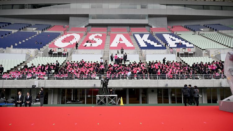 セレッソ大阪_67